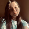 briannabryan236